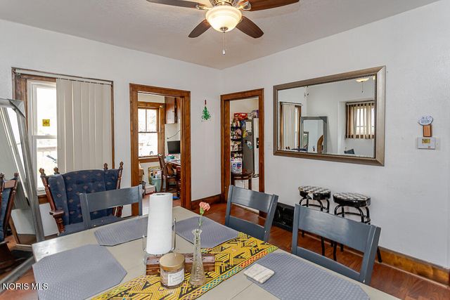 2336 South Avenue, Toledo, OH 43609
