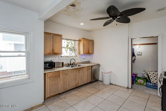 2336 South Avenue, Toledo, OH 43609