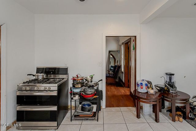2336 South Avenue, Toledo, OH 43609