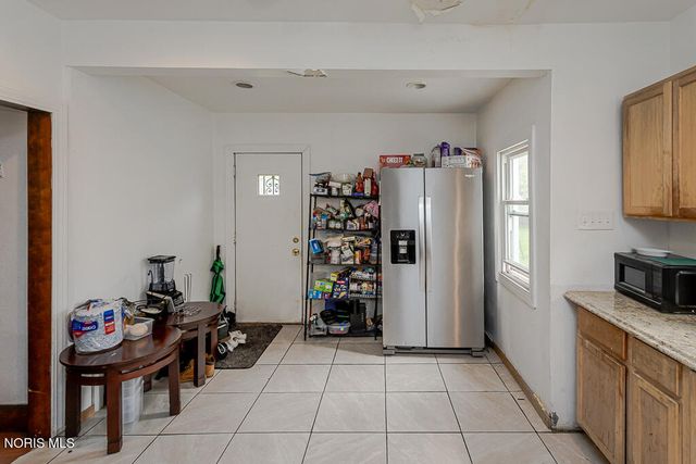2336 South Avenue, Toledo, OH 43609