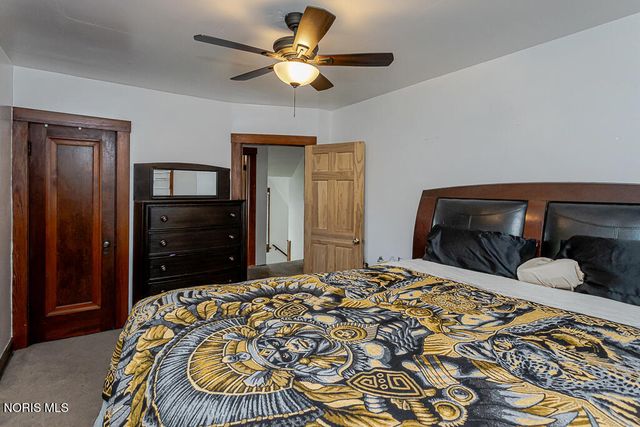 2336 South Avenue, Toledo, OH 43609