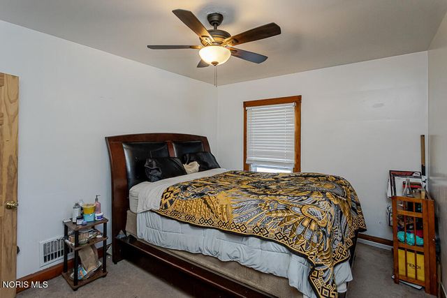 2336 South Avenue, Toledo, OH 43609
