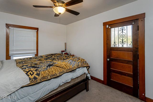 2336 South Avenue, Toledo, OH 43609