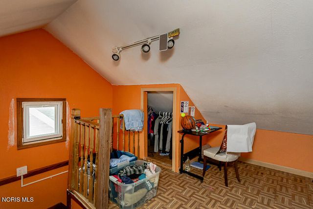 2336 South Avenue, Toledo, OH 43609