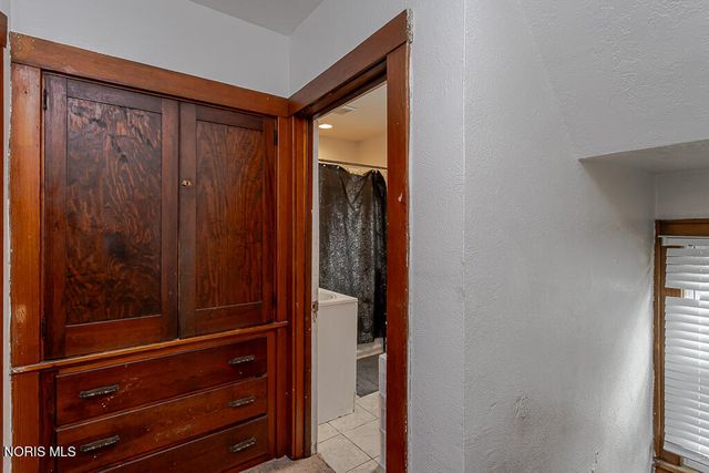 2336 South Avenue, Toledo, OH 43609