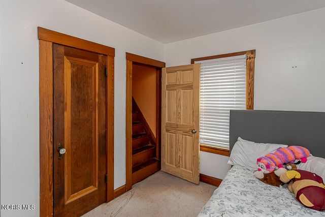 2336 South Avenue, Toledo, OH 43609