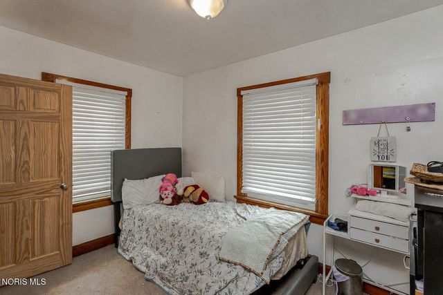 2336 South Avenue, Toledo, OH 43609
