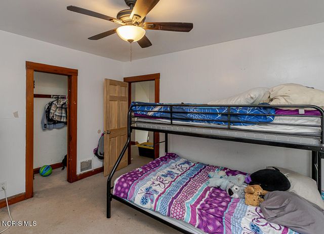 2336 South Avenue, Toledo, OH 43609