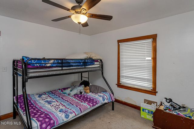 2336 South Avenue, Toledo, OH 43609