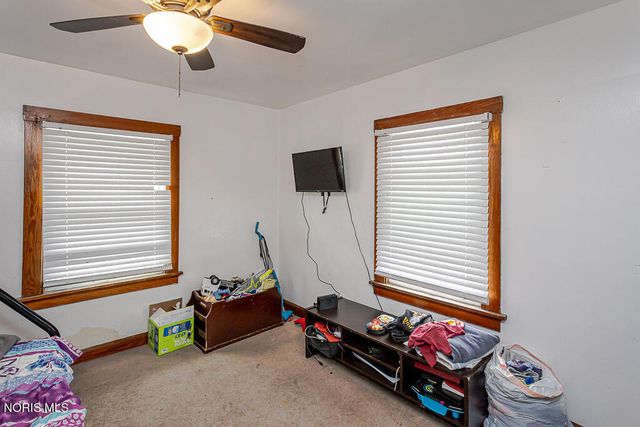 2336 South Avenue, Toledo, OH 43609