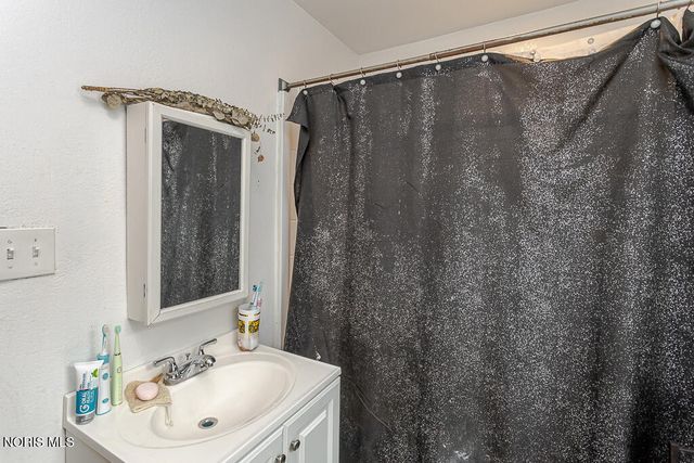 2336 South Avenue, Toledo, OH 43609