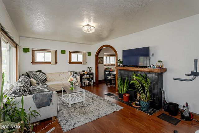 2336 South Avenue, Toledo, OH 43609