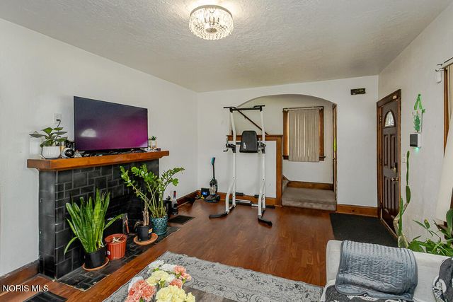 2336 South Avenue, Toledo, OH 43609