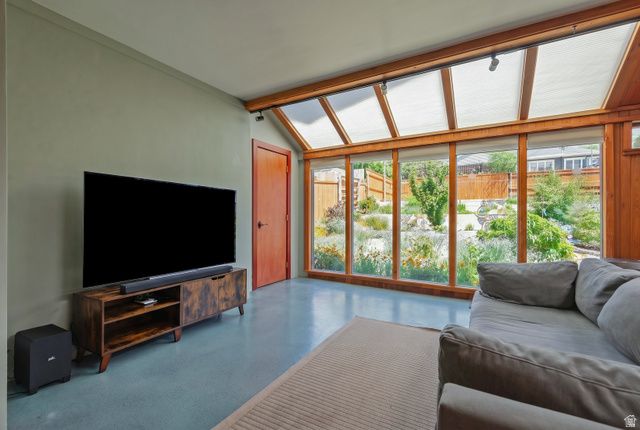 545 S ELIZABETH ST, Salt Lake City, UT 84102