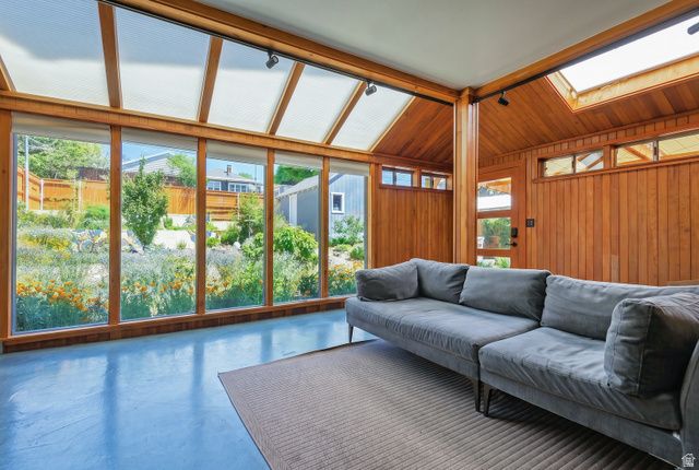 545 S ELIZABETH ST, Salt Lake City, UT 84102