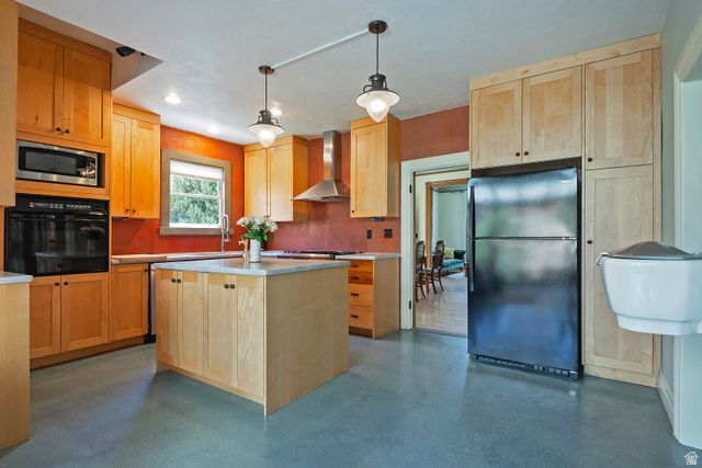 545 S ELIZABETH ST, Salt Lake City, UT 84102