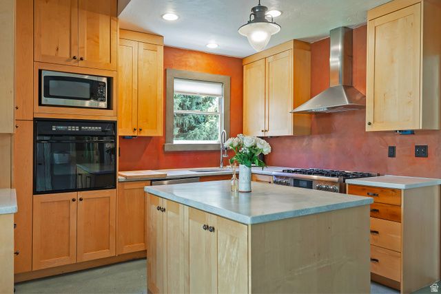 545 S ELIZABETH ST, Salt Lake City, UT 84102