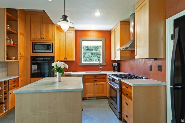 545 S ELIZABETH ST, Salt Lake City, UT 84102