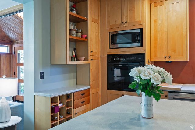 545 S ELIZABETH ST, Salt Lake City, UT 84102