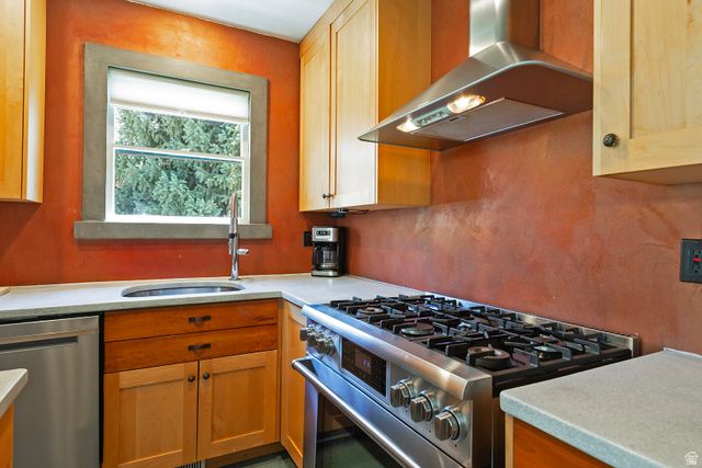 545 S ELIZABETH ST, Salt Lake City, UT 84102