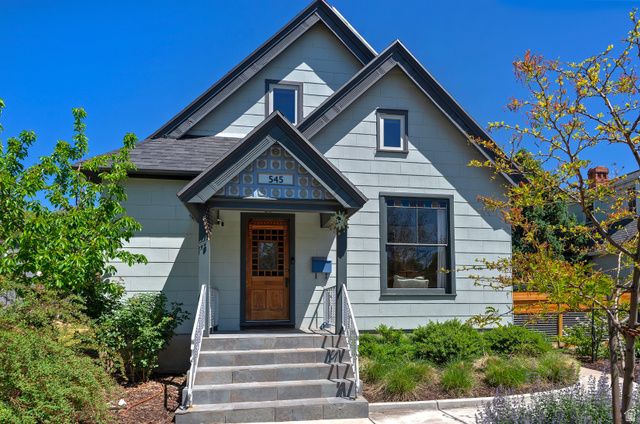 545 S ELIZABETH ST, Salt Lake City, UT 84102