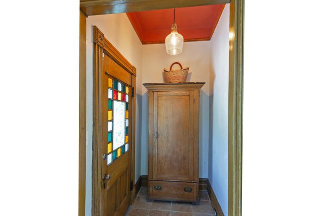 545 S ELIZABETH ST, Salt Lake City, UT 84102