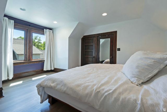 545 S ELIZABETH ST, Salt Lake City, UT 84102