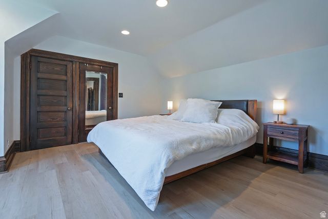 545 S ELIZABETH ST, Salt Lake City, UT 84102