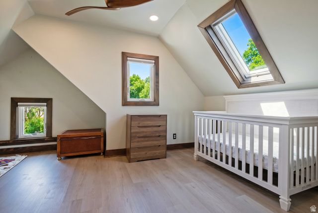 545 S ELIZABETH ST, Salt Lake City, UT 84102