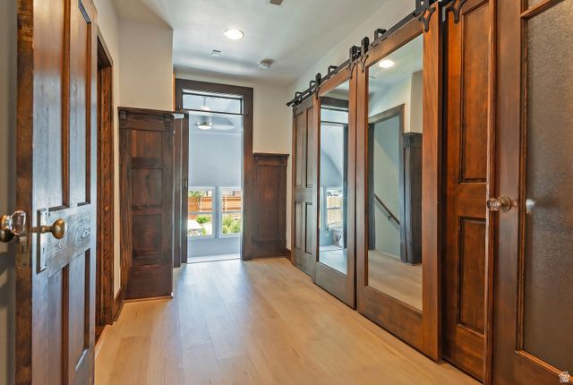 545 S ELIZABETH ST, Salt Lake City, UT 84102