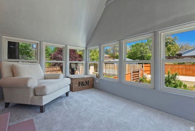 545 S ELIZABETH ST, Salt Lake City, UT 84102