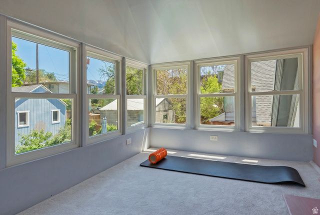 545 S ELIZABETH ST, Salt Lake City, UT 84102