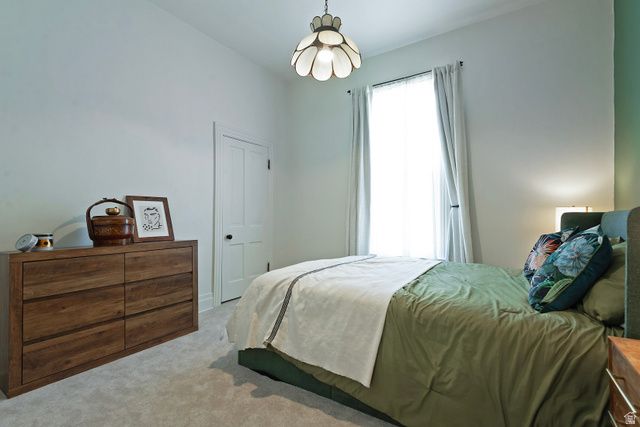 545 S ELIZABETH ST, Salt Lake City, UT 84102