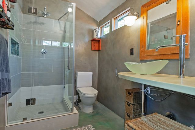 545 S ELIZABETH ST, Salt Lake City, UT 84102