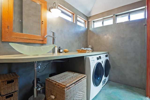 545 S ELIZABETH ST, Salt Lake City, UT 84102