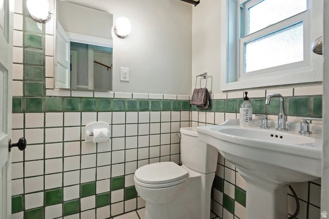 545 S ELIZABETH ST, Salt Lake City, UT 84102