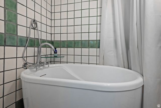 545 S ELIZABETH ST, Salt Lake City, UT 84102