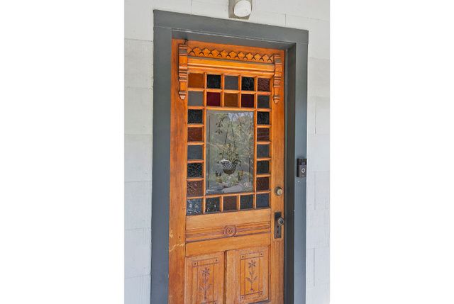 545 S ELIZABETH ST, Salt Lake City, UT 84102