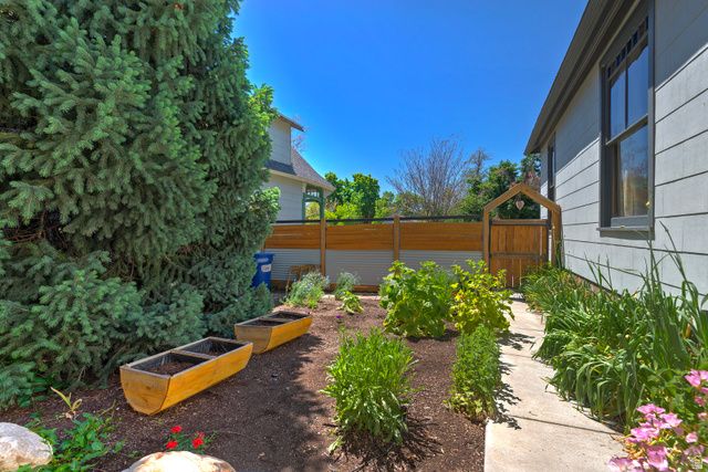 545 S ELIZABETH ST, Salt Lake City, UT 84102