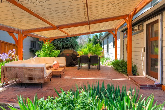 545 S ELIZABETH ST, Salt Lake City, UT 84102