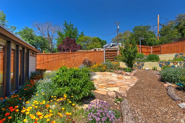 545 S ELIZABETH ST, Salt Lake City, UT 84102