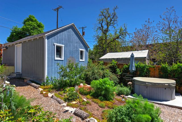 545 S ELIZABETH ST, Salt Lake City, UT 84102