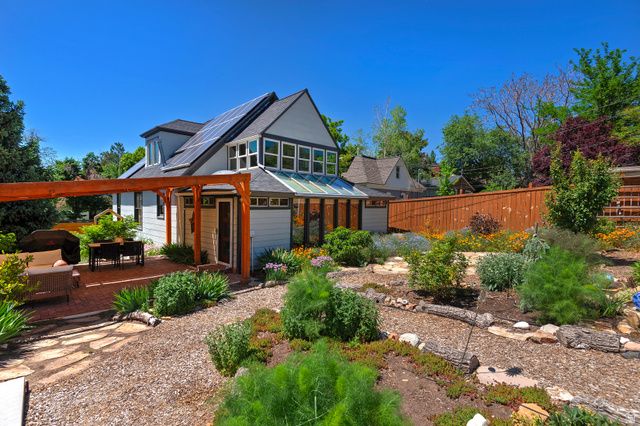 545 S ELIZABETH ST, Salt Lake City, UT 84102