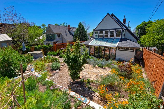 545 S ELIZABETH ST, Salt Lake City, UT 84102