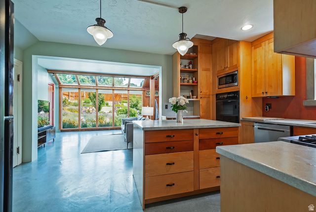 545 S ELIZABETH ST, Salt Lake City, UT 84102