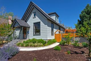 545 S ELIZABETH ST, Salt Lake City, UT 84102