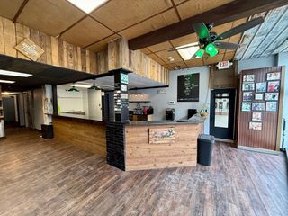 5 South Main St C, Uxbridge, MA 01569