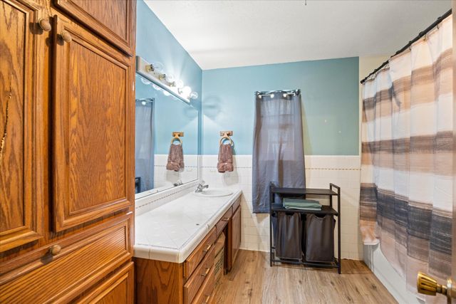 575 N Charlotte Avenue, Stephenville, TX 76401