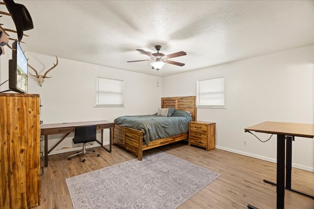 575 N Charlotte Avenue, Stephenville, TX 76401