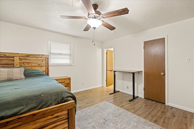 575 N Charlotte Avenue, Stephenville, TX 76401